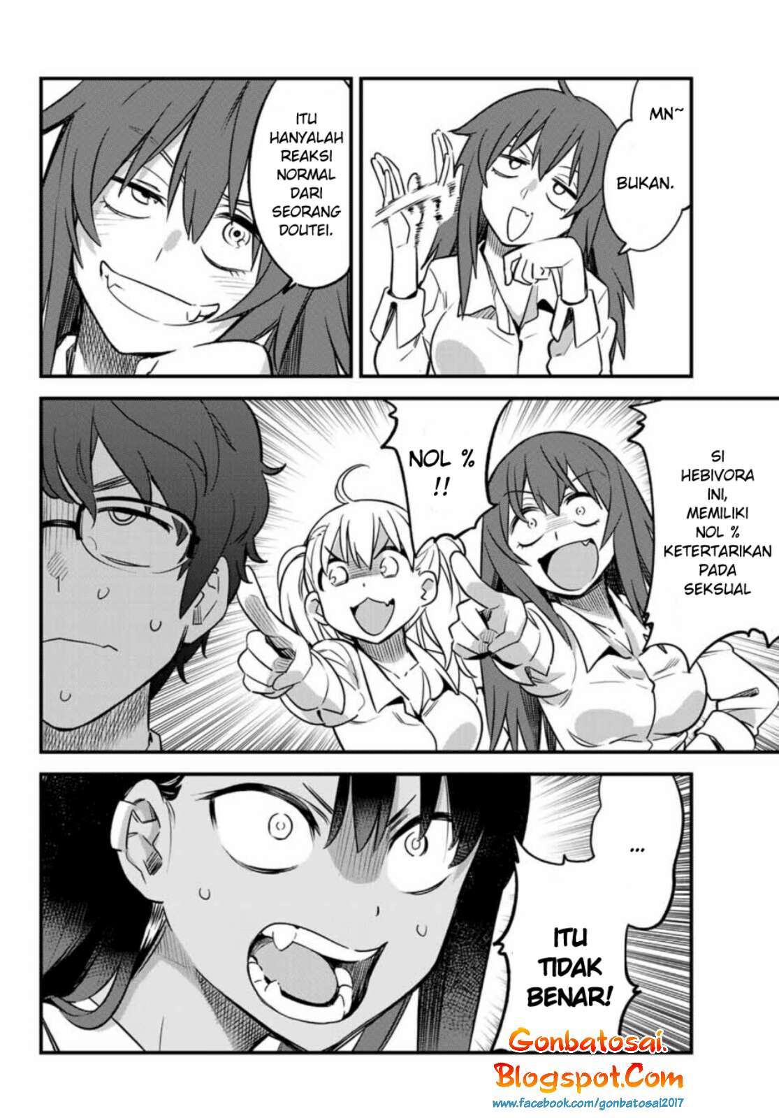 image-komik-ijiranaide-nagatoro-san-chapter-32-9/23