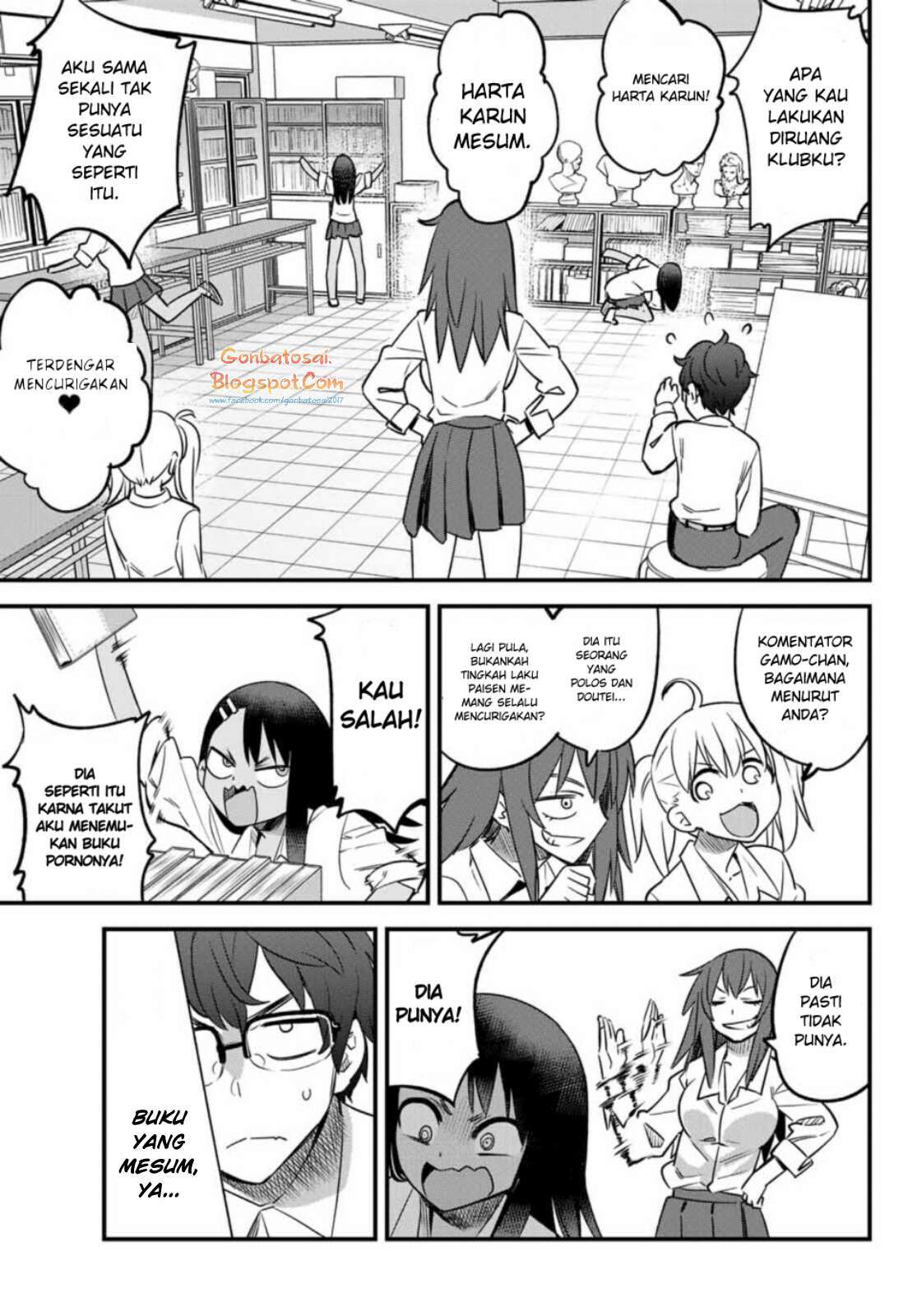 image-komik-ijiranaide-nagatoro-san-chapter-32-12/23
