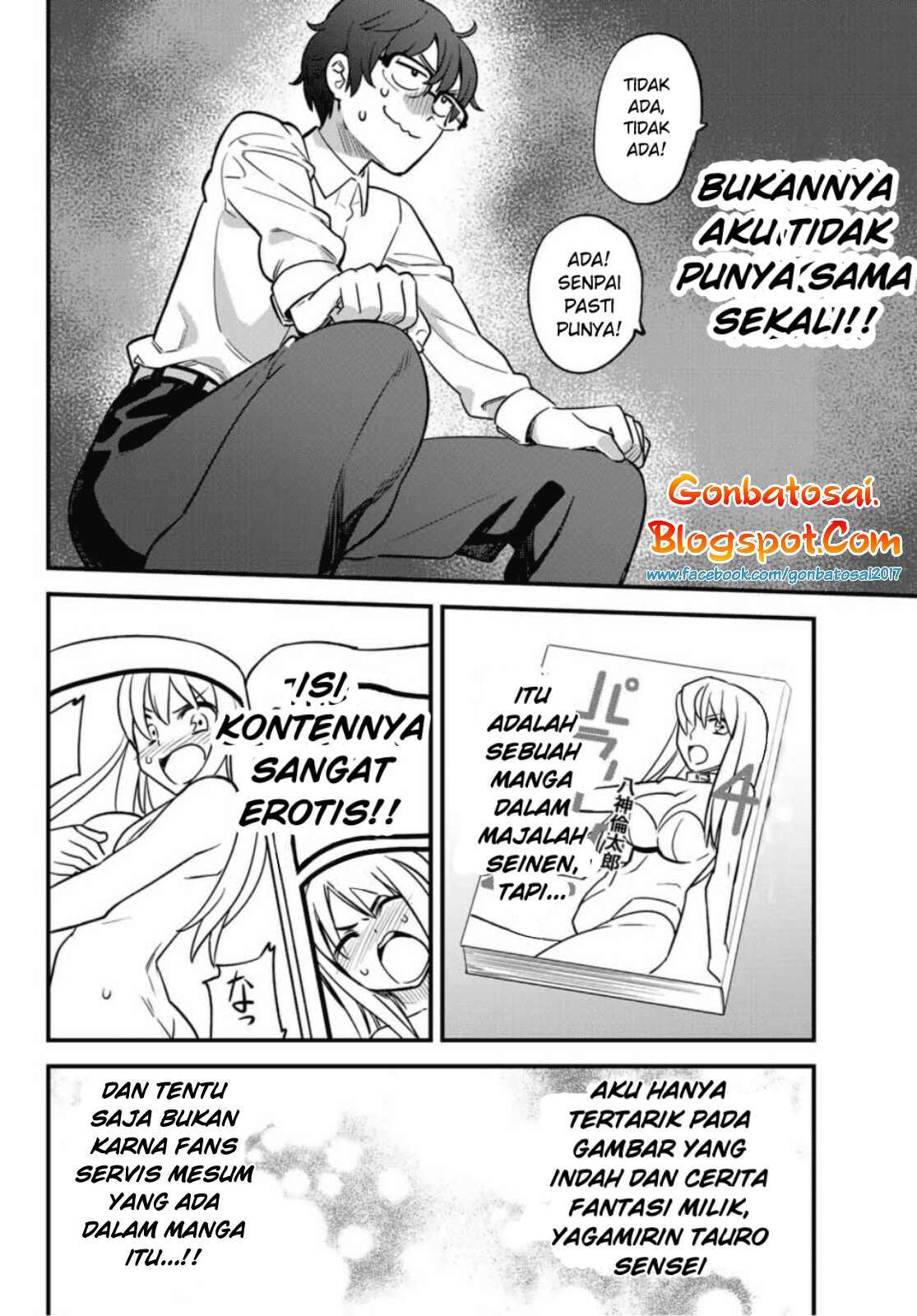 image-komik-ijiranaide-nagatoro-san-chapter-32-13/23