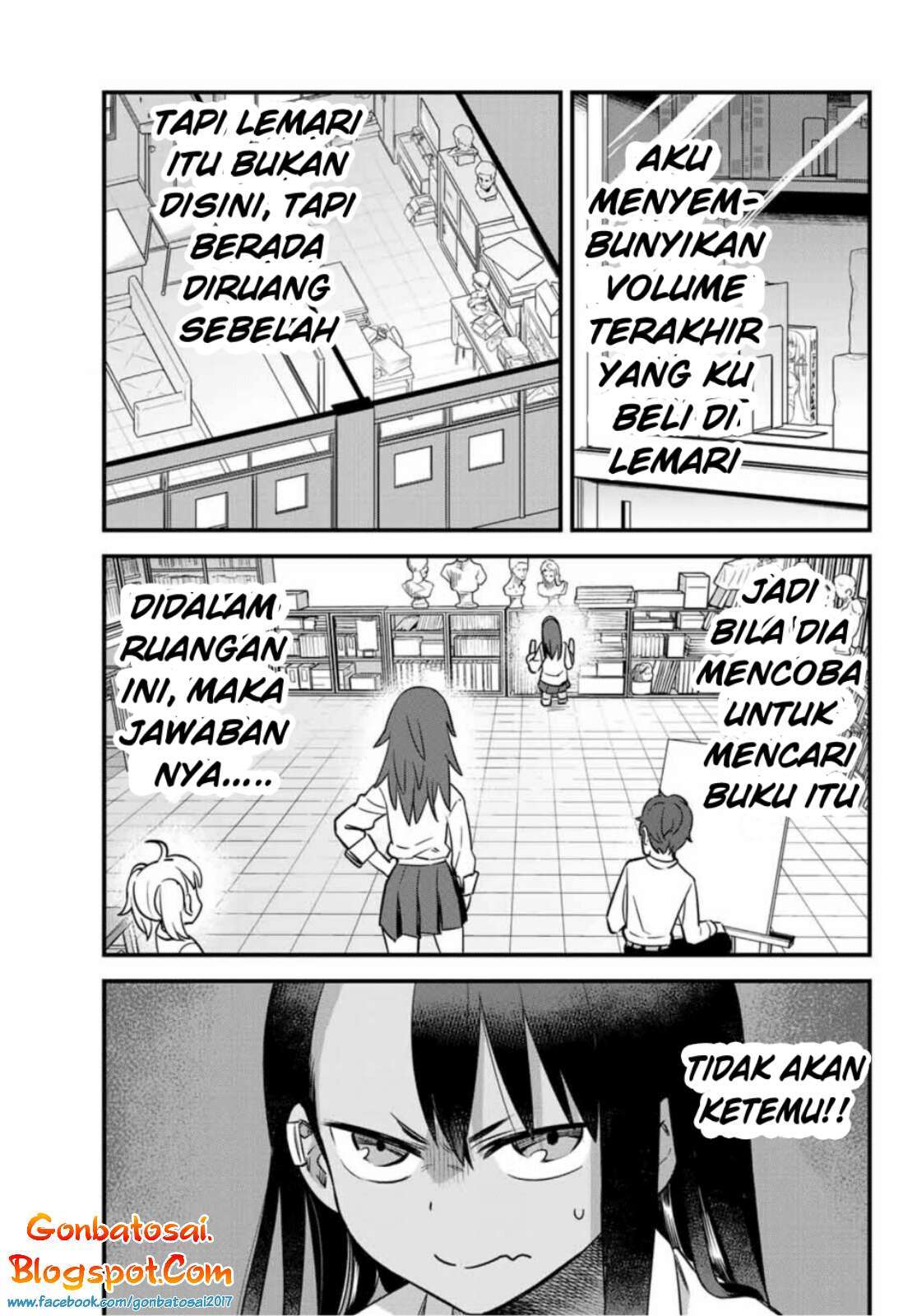 image-komik-ijiranaide-nagatoro-san-chapter-32-14/23