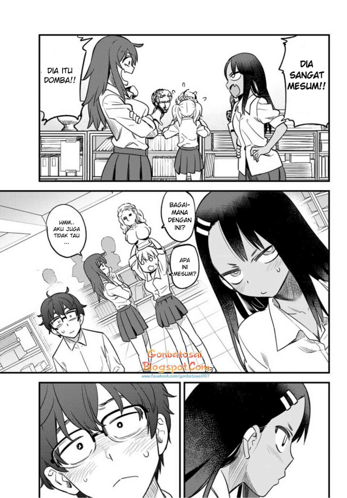 image-komik-ijiranaide-nagatoro-san-chapter-32-16/23