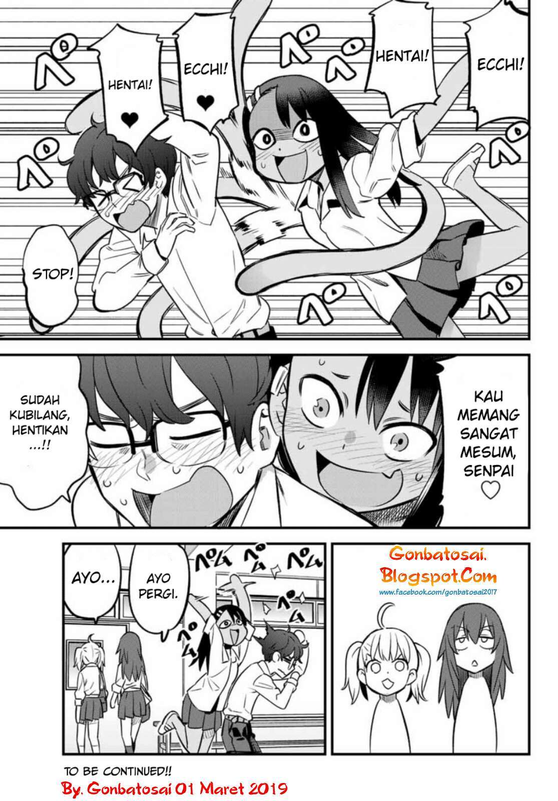 image-komik-ijiranaide-nagatoro-san-chapter-32-20/23