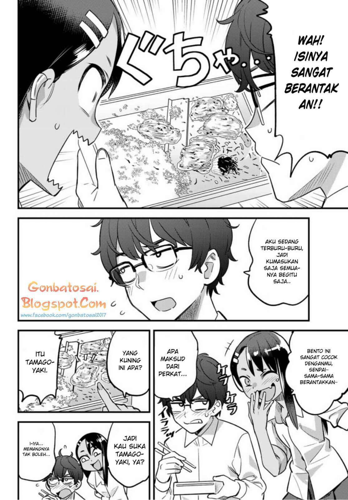 image-komik-ijiranaide-nagatoro-san-chapter-33-3/22