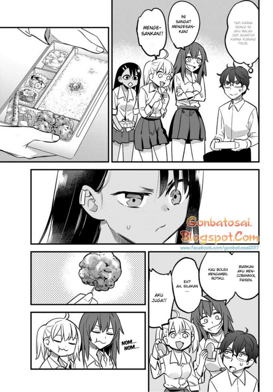 image-komik-ijiranaide-nagatoro-san-chapter-33-6/22