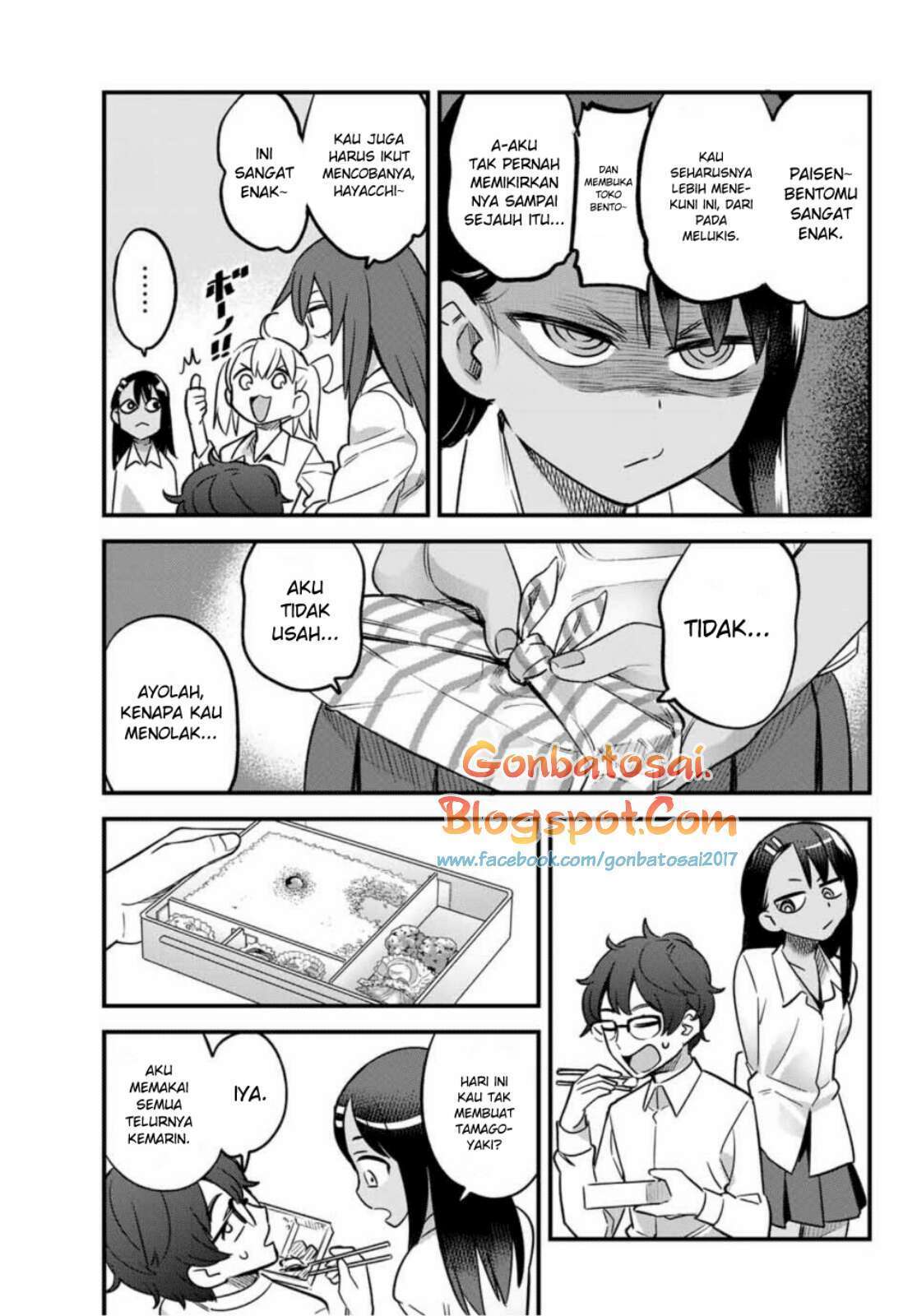 image-komik-ijiranaide-nagatoro-san-chapter-33-8/22