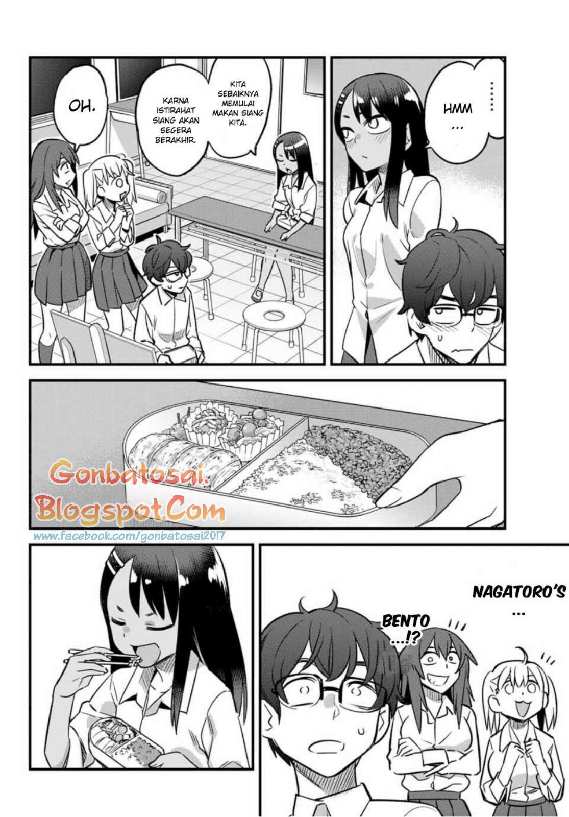image-komik-ijiranaide-nagatoro-san-chapter-33-9/22