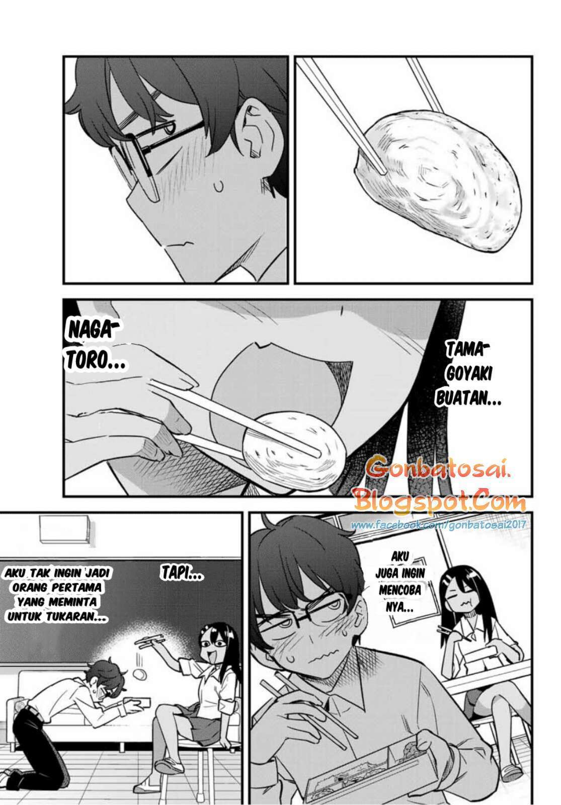 image-komik-ijiranaide-nagatoro-san-chapter-33-13/22