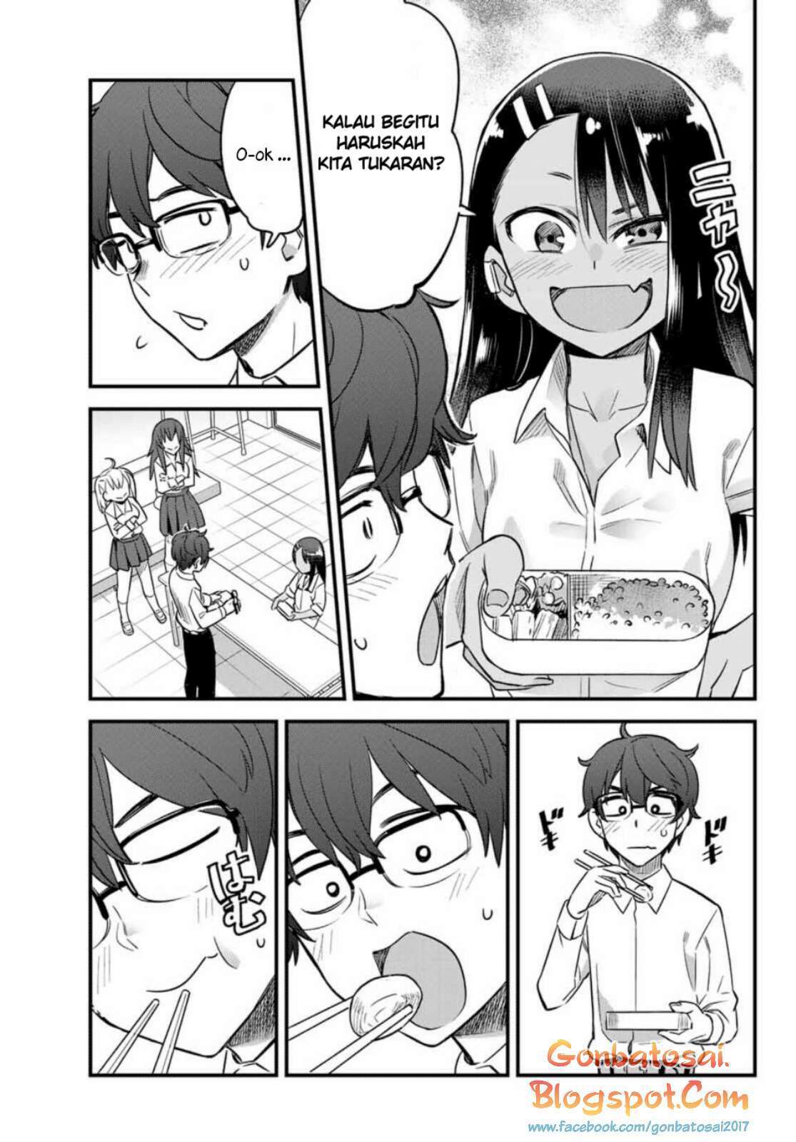 image-komik-ijiranaide-nagatoro-san-chapter-33-15/22