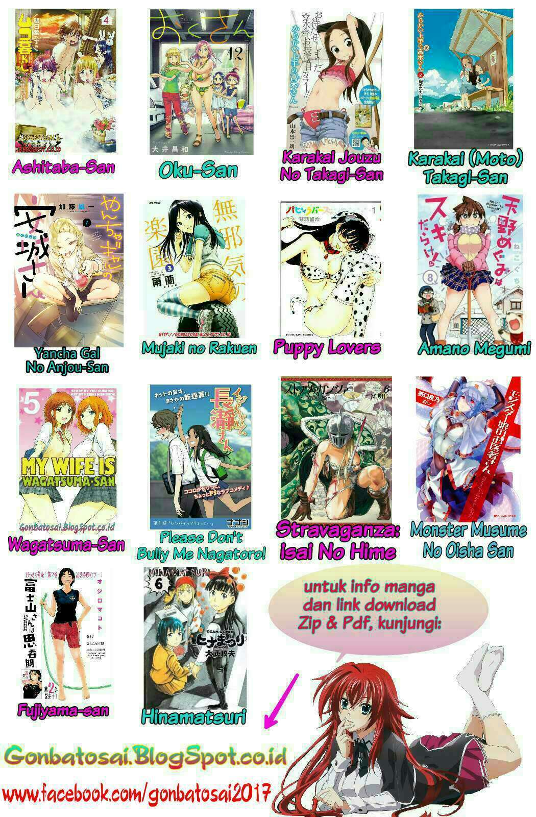 image-komik-ijiranaide-nagatoro-san-chapter-33-19/22