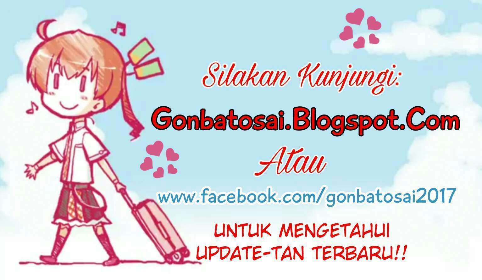 image-komik-ijiranaide-nagatoro-san-chapter-33-20/22