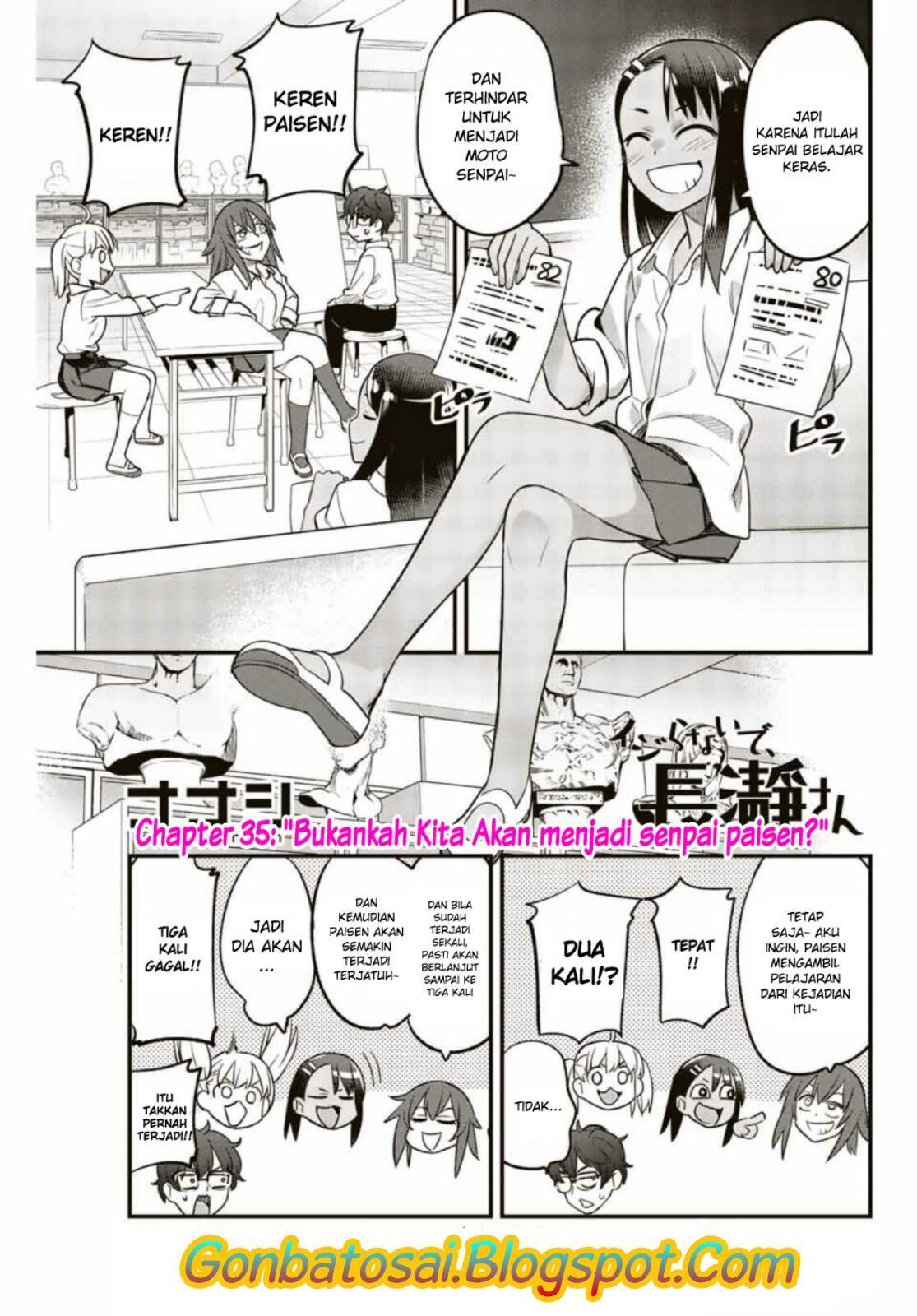 image-komik-ijiranaide-nagatoro-san-chapter-35-1/12