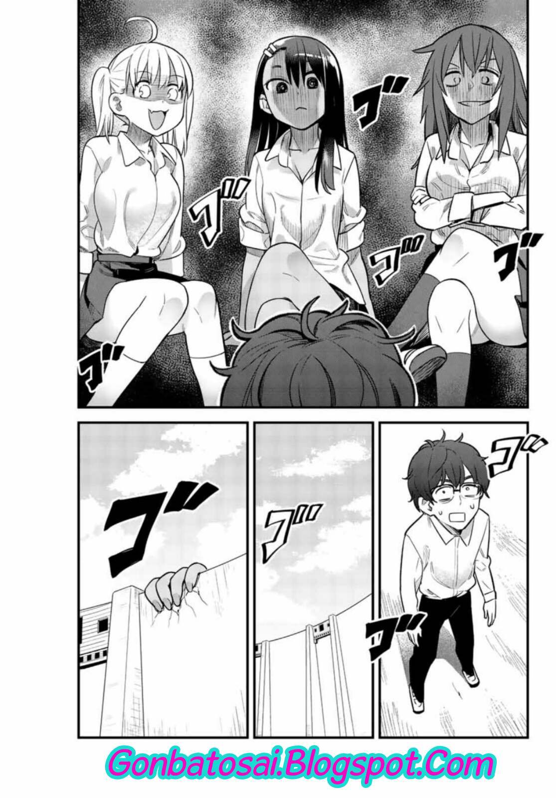 image-komik-ijiranaide-nagatoro-san-chapter-35-3/12