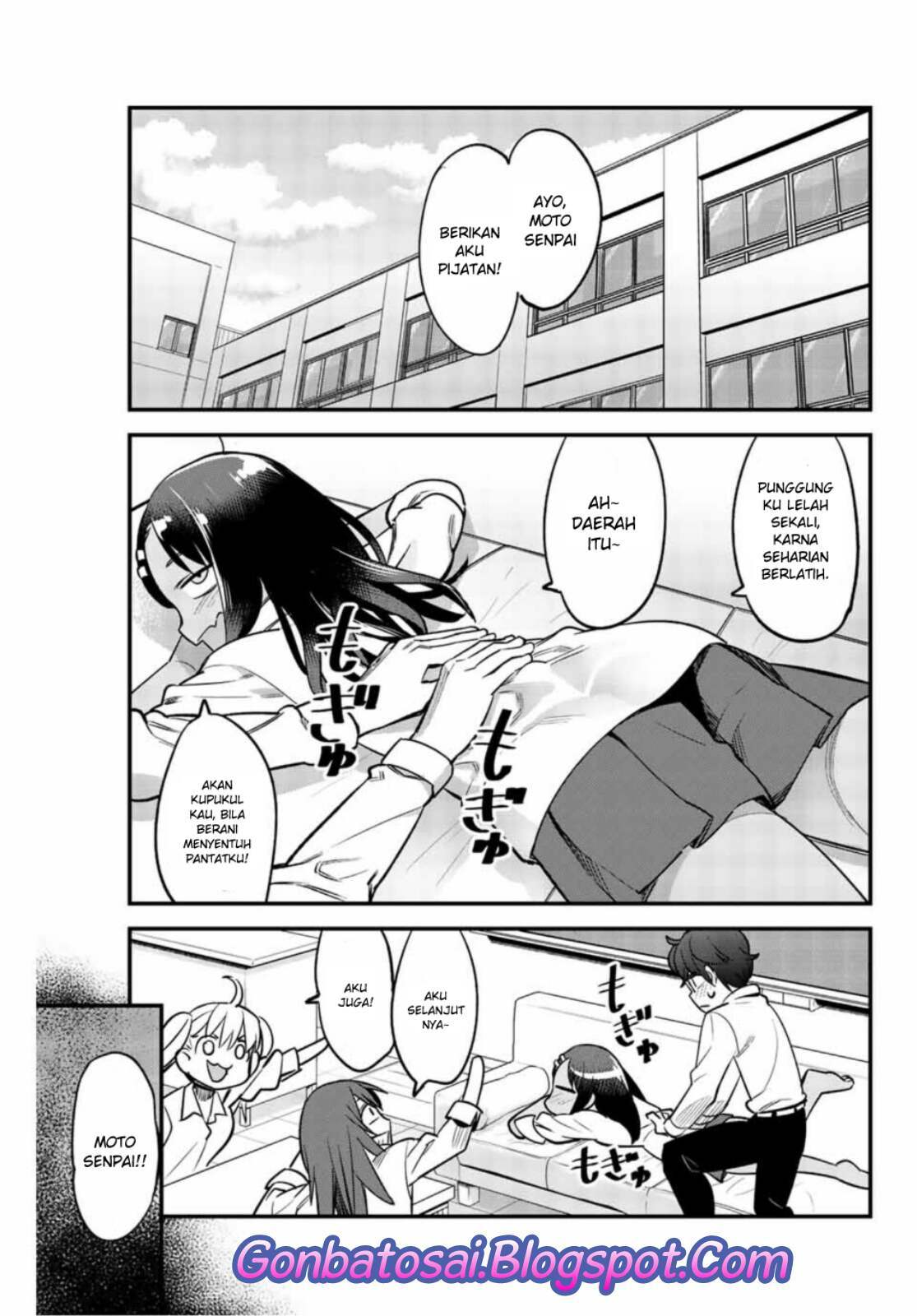 image-komik-ijiranaide-nagatoro-san-chapter-35-5/12