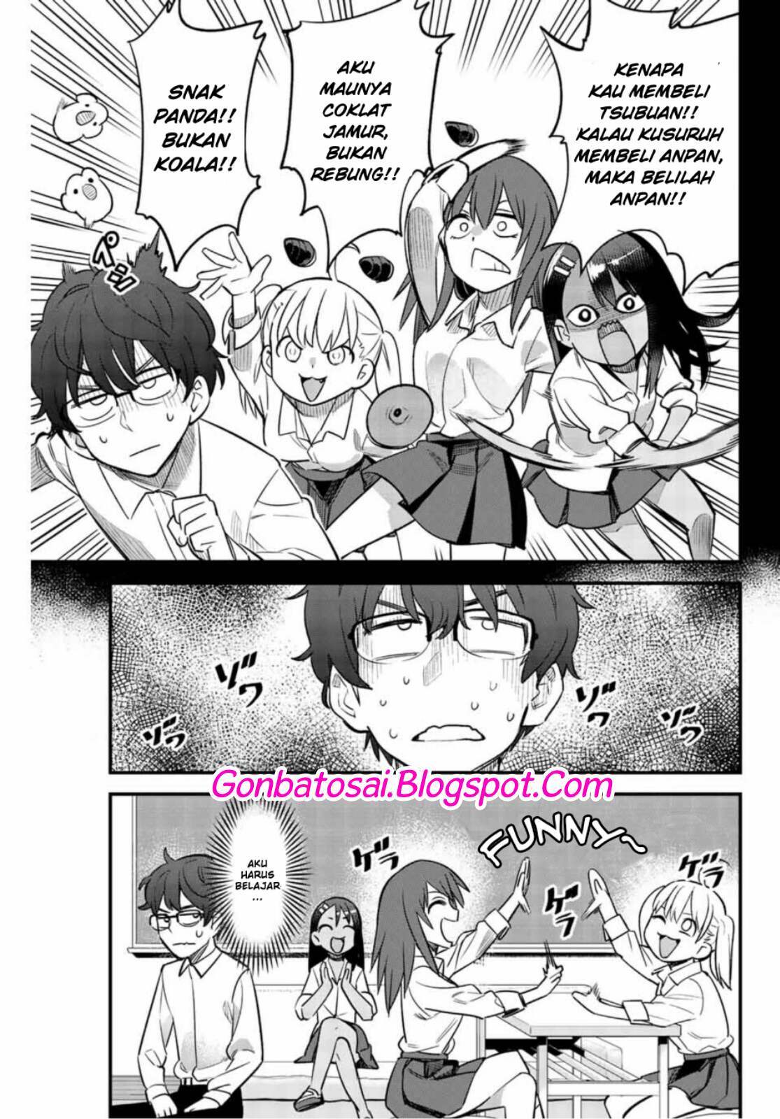 image-komik-ijiranaide-nagatoro-san-chapter-35-8/12