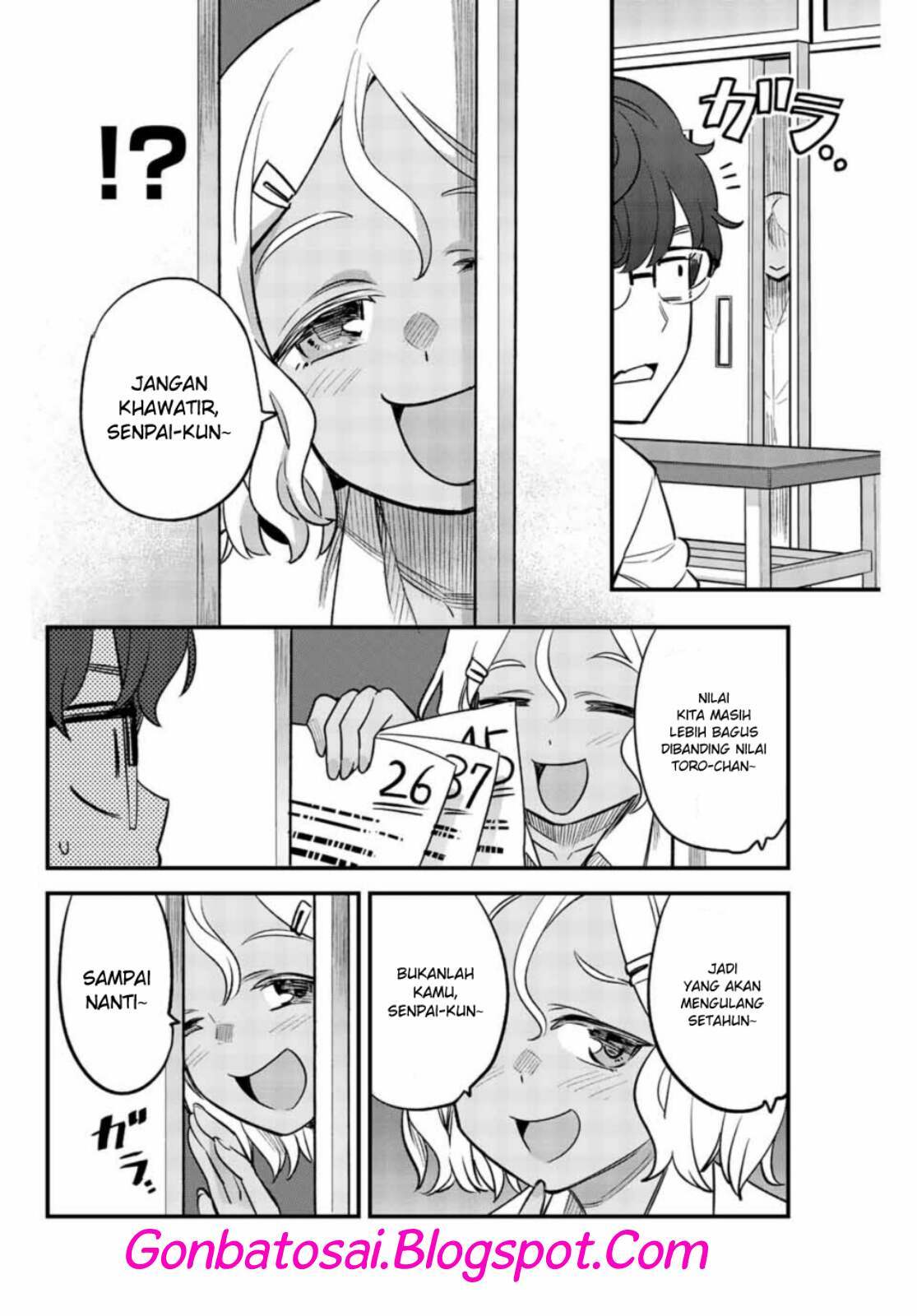 image-komik-ijiranaide-nagatoro-san-chapter-35-9/12