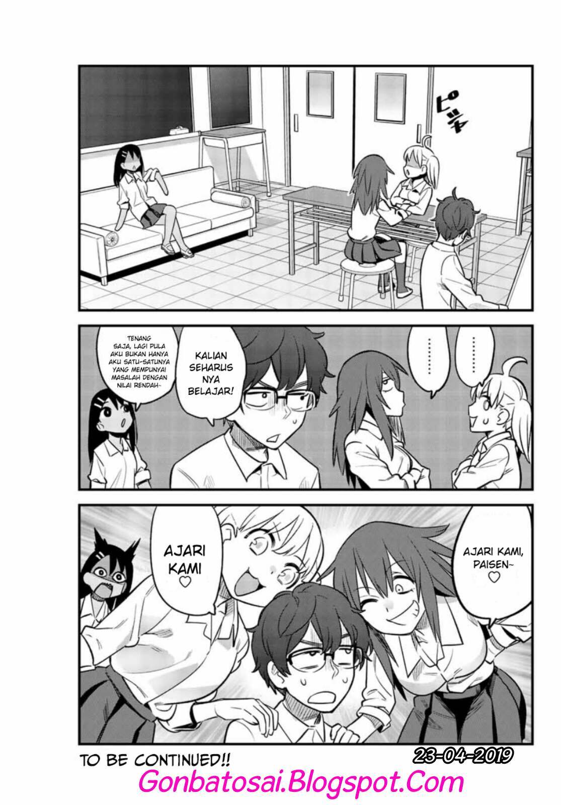 image-komik-ijiranaide-nagatoro-san-chapter-35-10/12