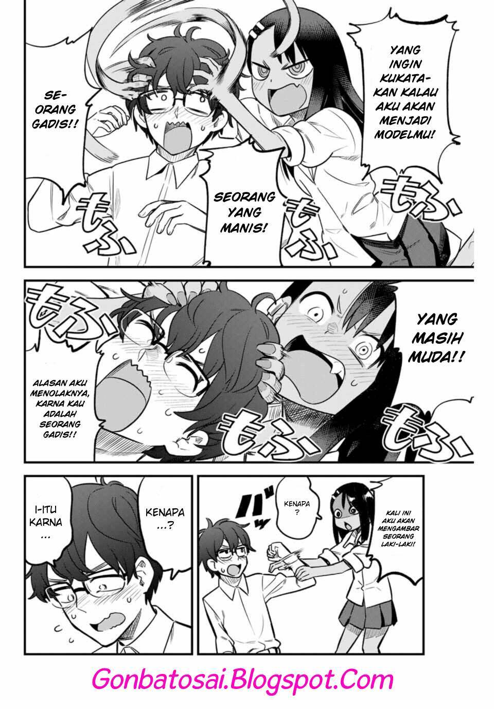 image-komik-ijiranaide-nagatoro-san-chapter-36-4/16