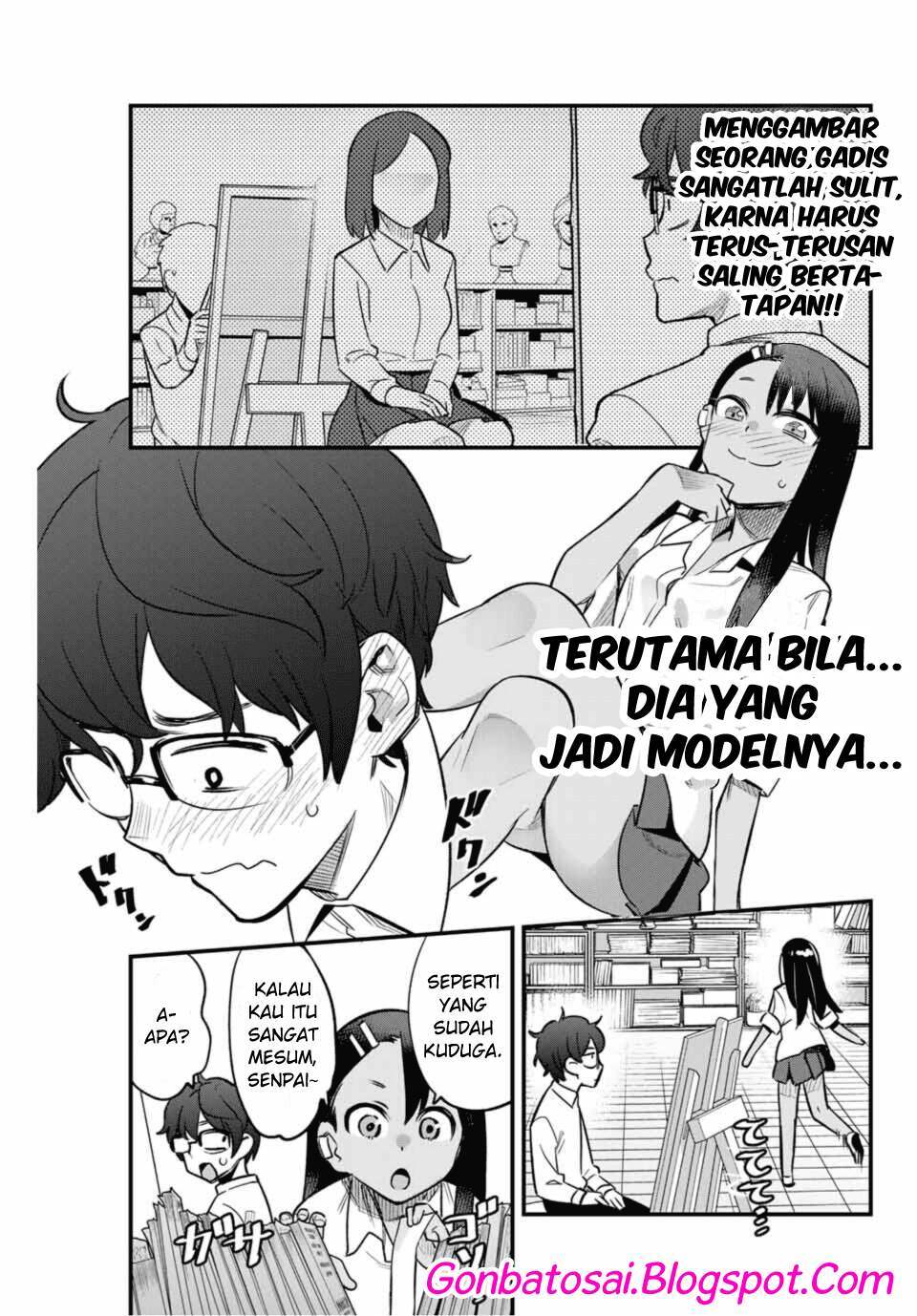 image-komik-ijiranaide-nagatoro-san-chapter-36-5/16