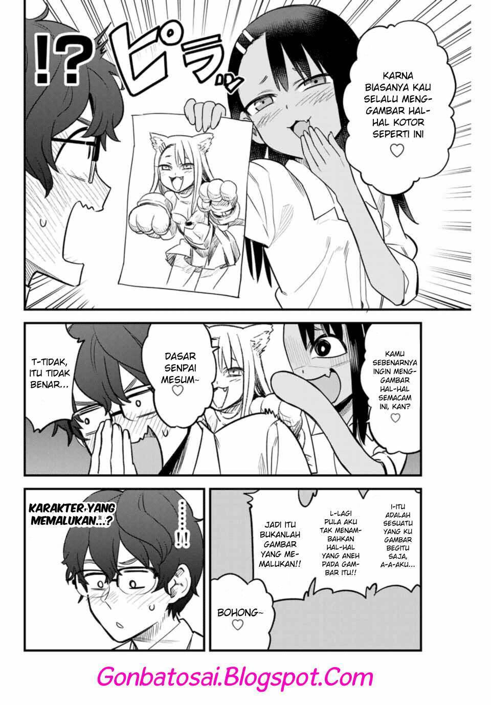 image-komik-ijiranaide-nagatoro-san-chapter-36-6/16