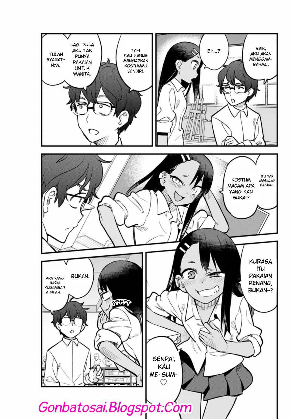 image-komik-ijiranaide-nagatoro-san-chapter-36-8/16