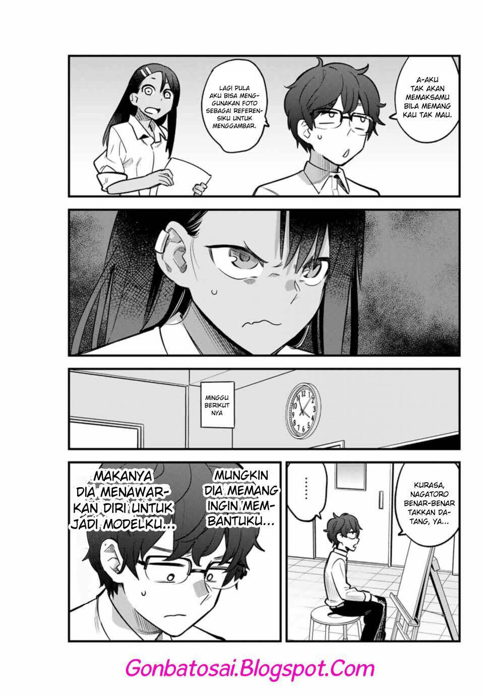 image-komik-ijiranaide-nagatoro-san-chapter-36-10/16