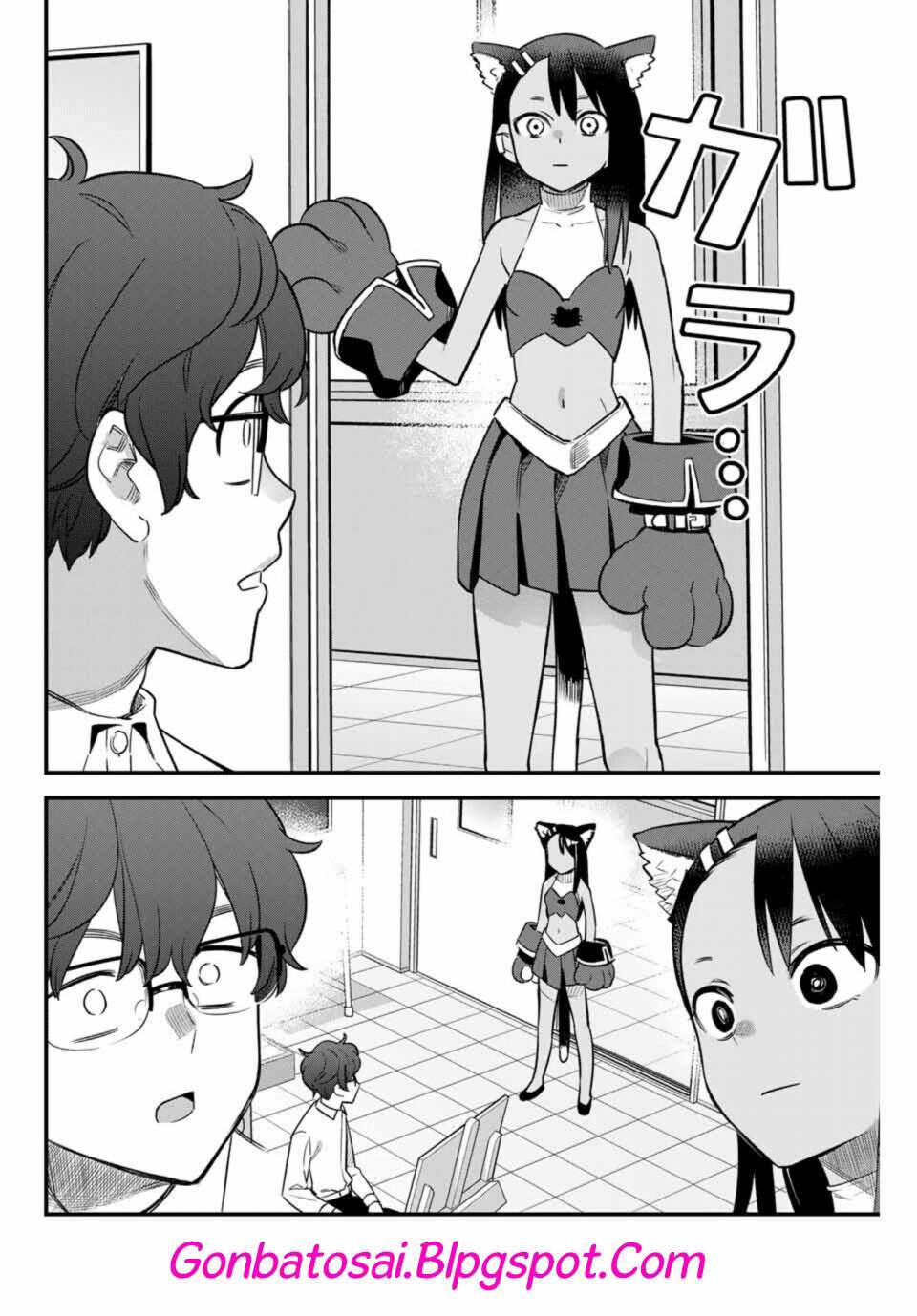 image-komik-ijiranaide-nagatoro-san-chapter-36-11/16