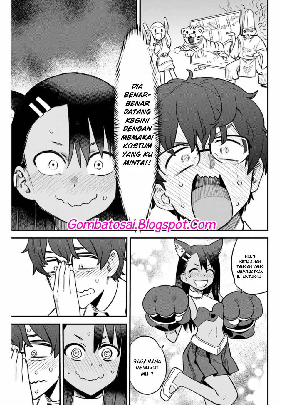 image-komik-ijiranaide-nagatoro-san-chapter-36-12/16