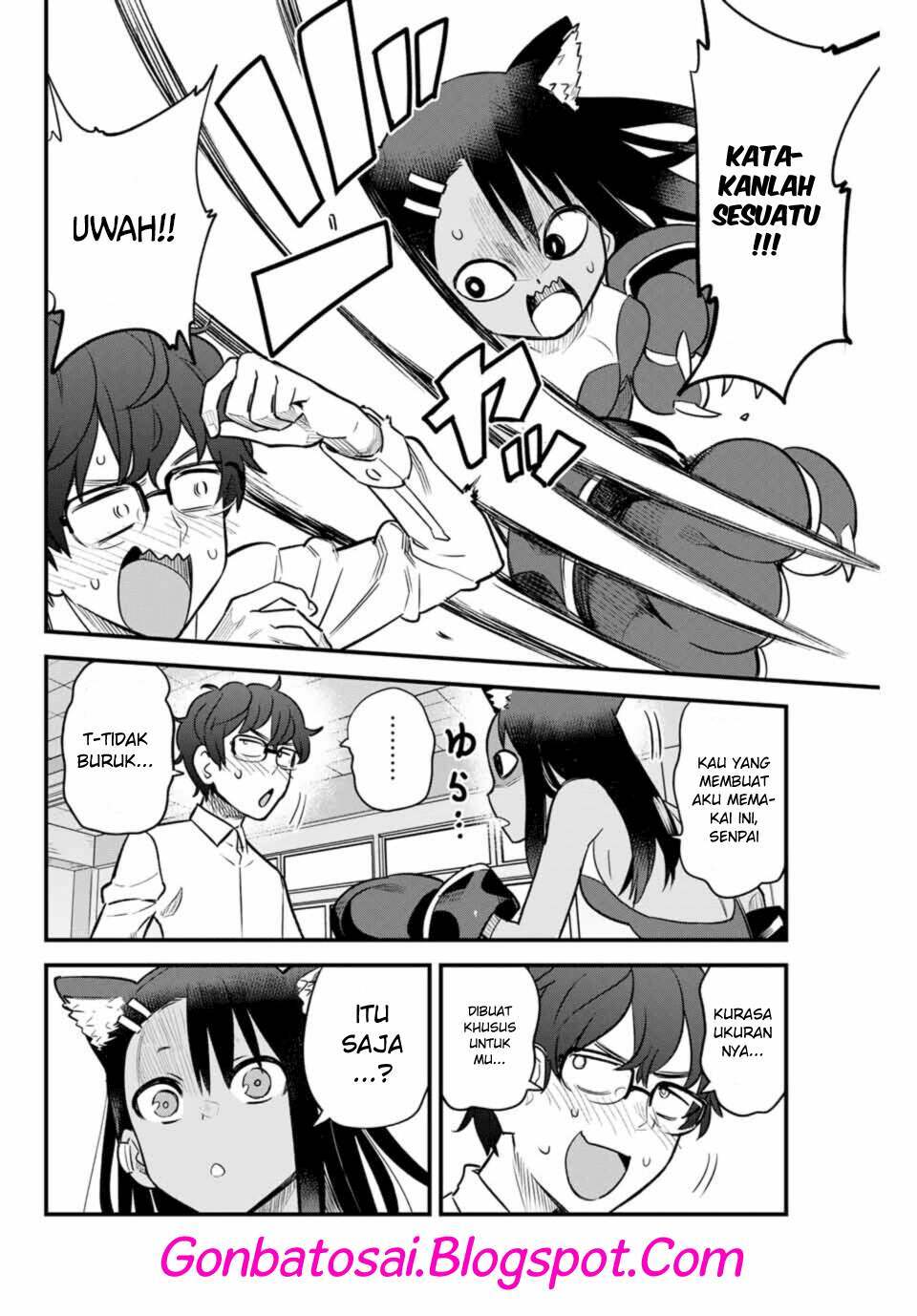 image-komik-ijiranaide-nagatoro-san-chapter-36-13/16