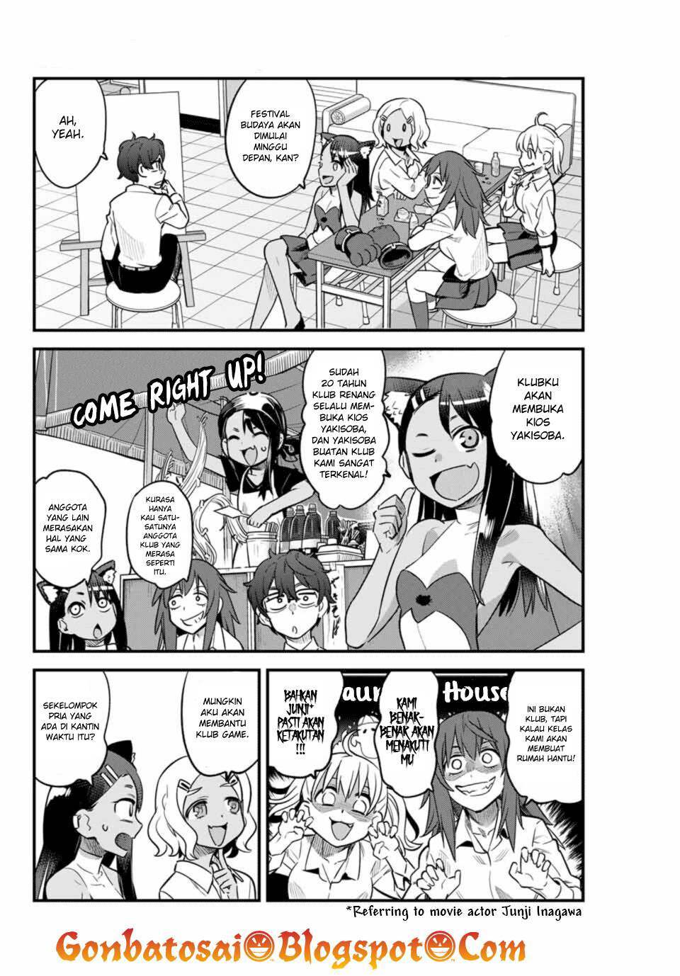 image-komik-ijiranaide-nagatoro-san-chapter-37-2/16