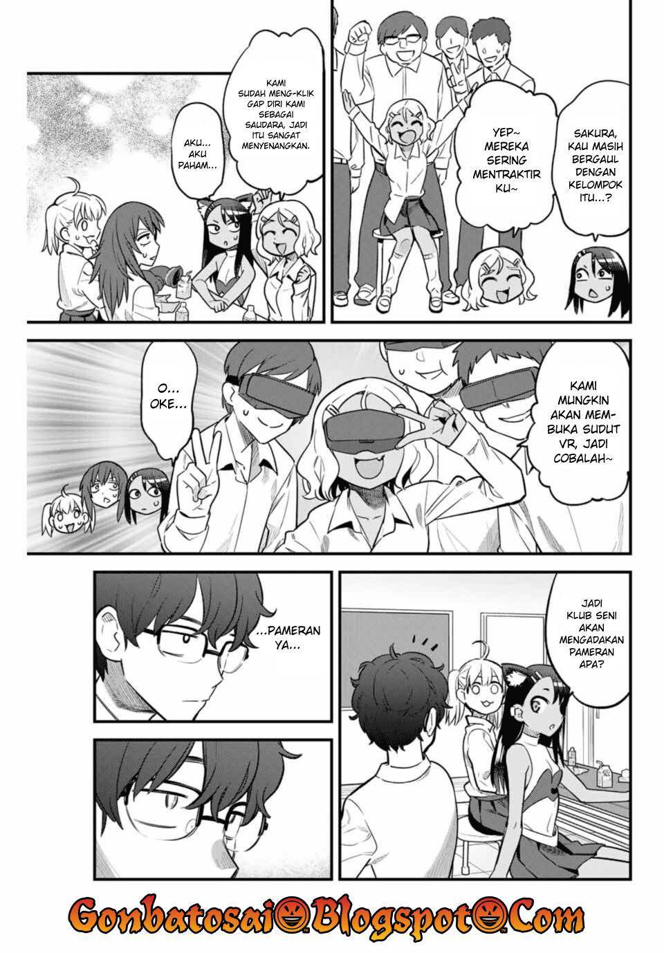 image-komik-ijiranaide-nagatoro-san-chapter-37-3/16