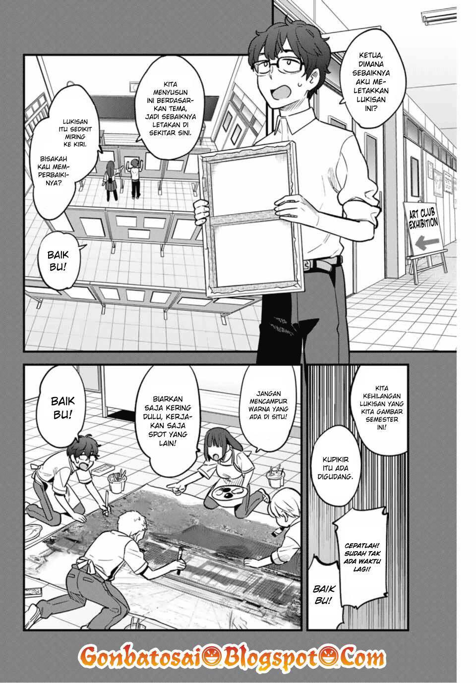 image-komik-ijiranaide-nagatoro-san-chapter-37-4/16