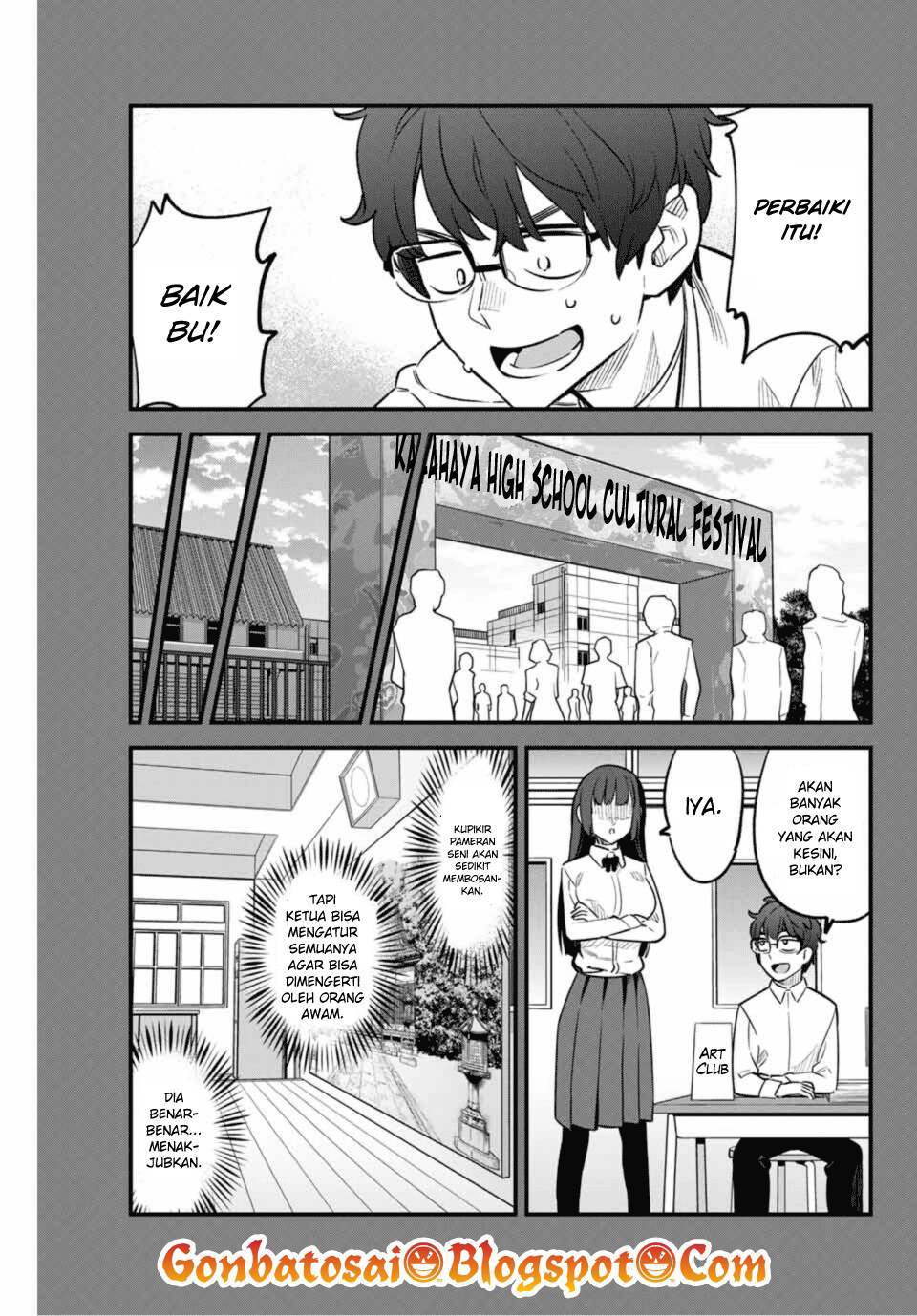 image-komik-ijiranaide-nagatoro-san-chapter-37-5/16