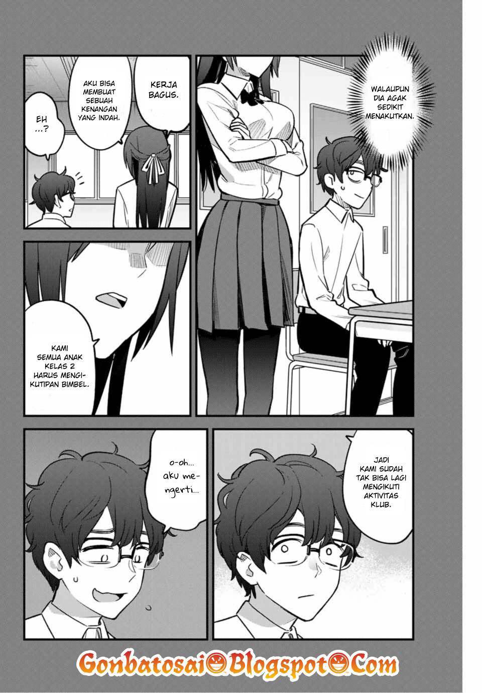 image-komik-ijiranaide-nagatoro-san-chapter-37-6/16