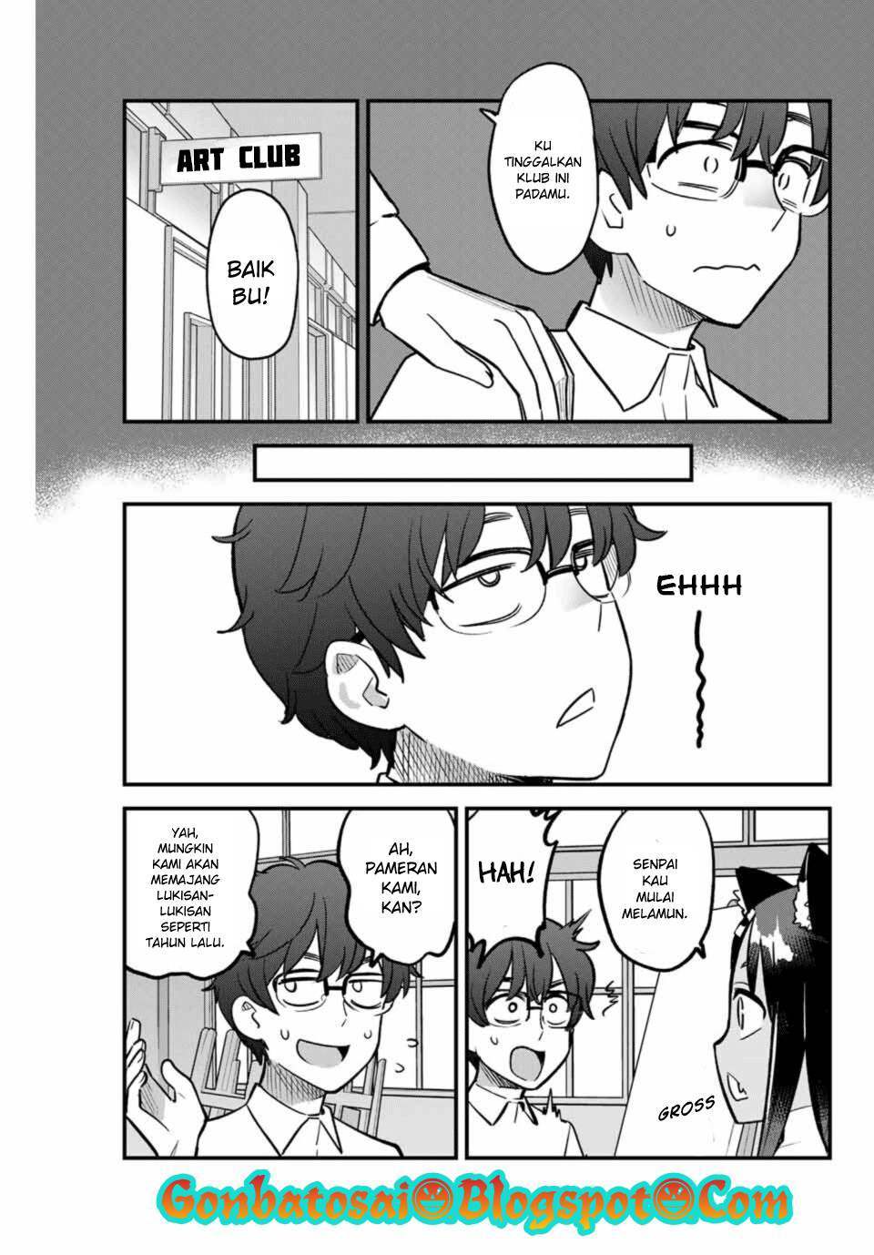 image-komik-ijiranaide-nagatoro-san-chapter-37-7/16