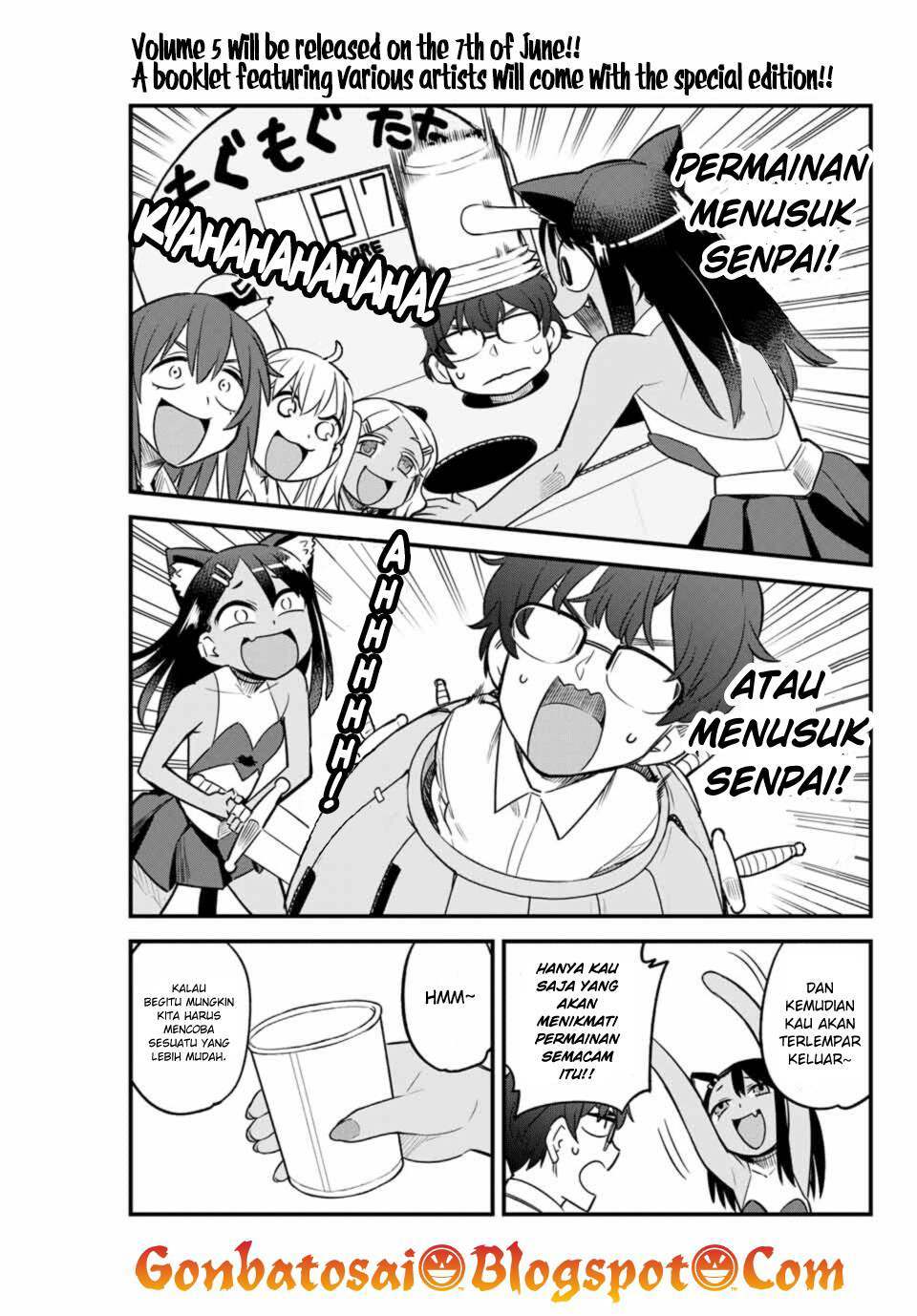 image-komik-ijiranaide-nagatoro-san-chapter-37-9/16