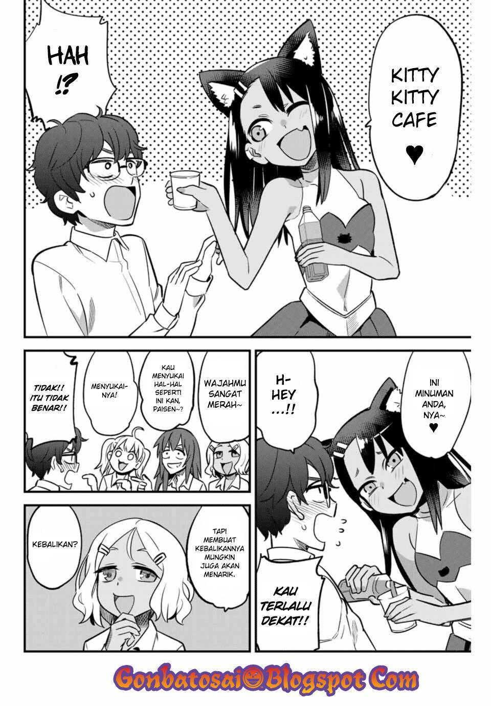 image-komik-ijiranaide-nagatoro-san-chapter-37-10/16