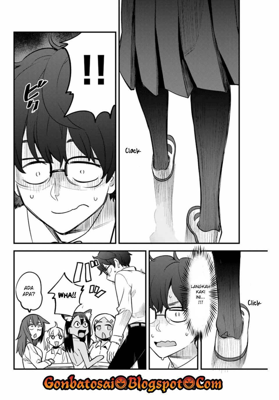image-komik-ijiranaide-nagatoro-san-chapter-37-12/16