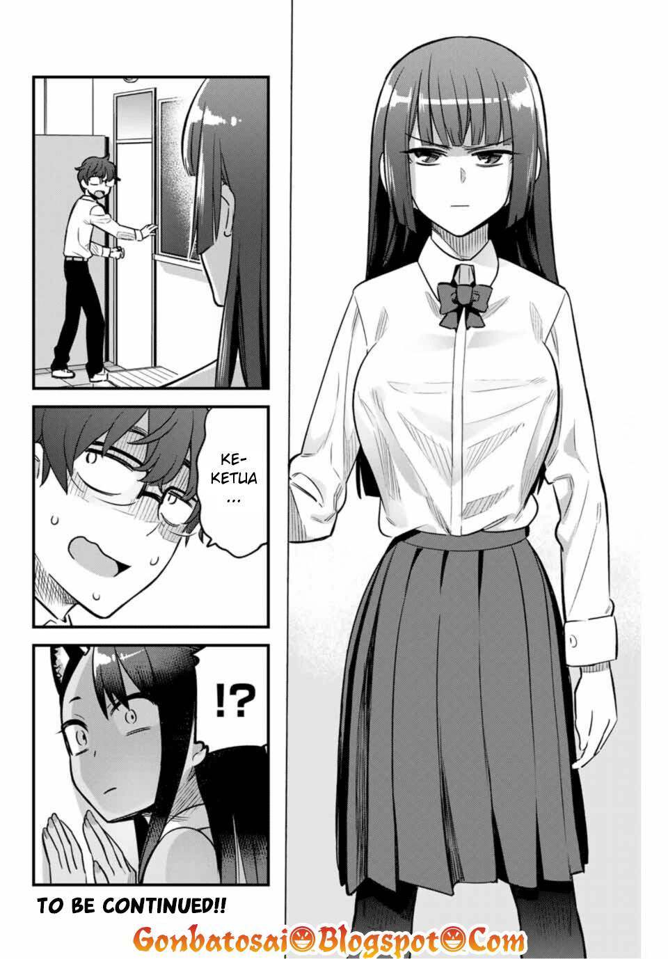 image-komik-ijiranaide-nagatoro-san-chapter-37-14/16