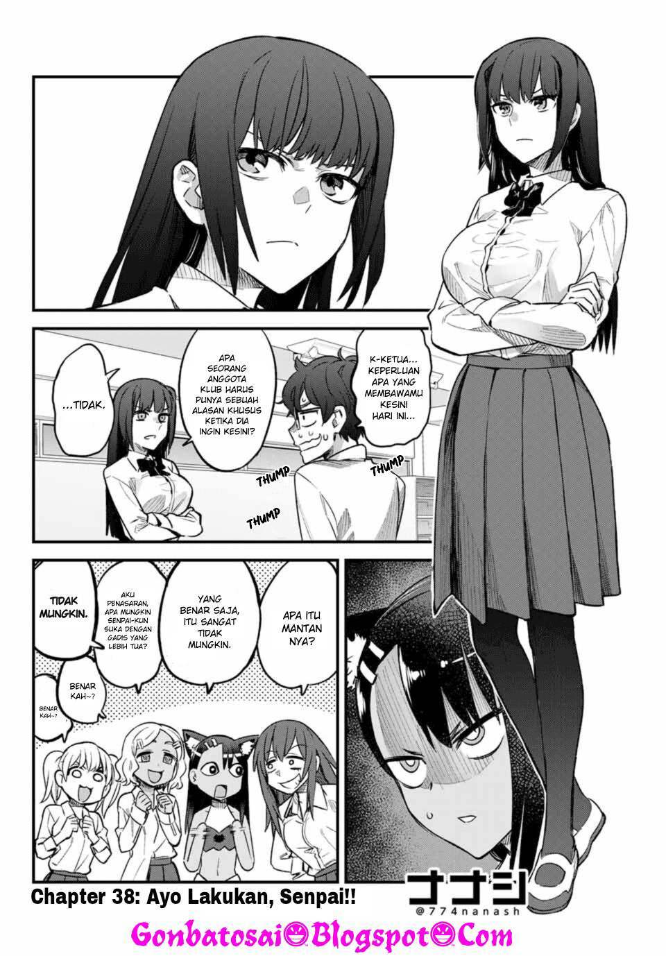 image-komik-ijiranaide-nagatoro-san-chapter-38-2/19