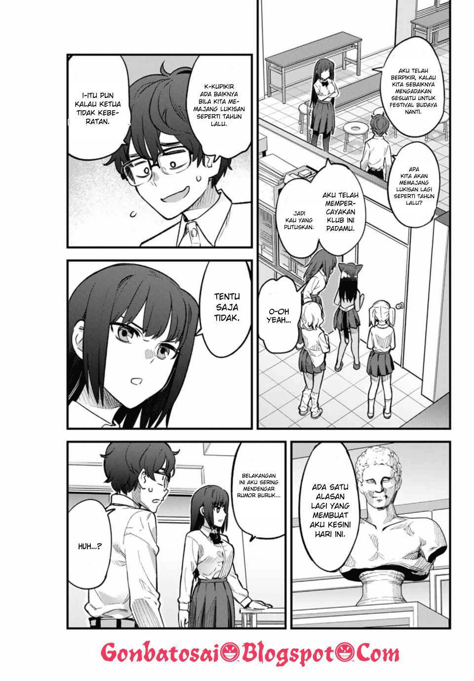 image-komik-ijiranaide-nagatoro-san-chapter-38-3/19