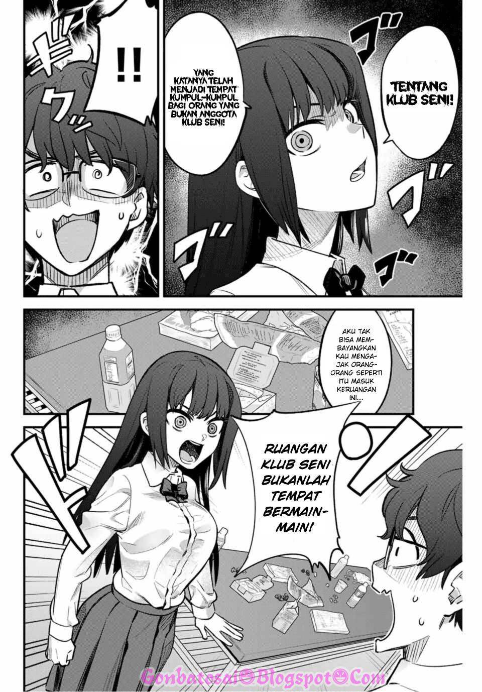 image-komik-ijiranaide-nagatoro-san-chapter-38-4/19