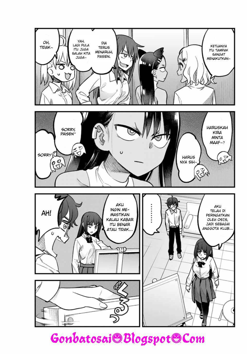 image-komik-ijiranaide-nagatoro-san-chapter-38-5/19