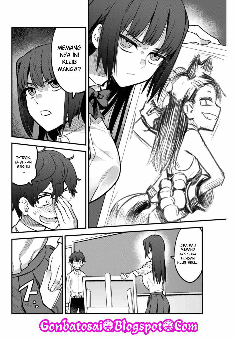 image-komik-ijiranaide-nagatoro-san-chapter-38-6/19