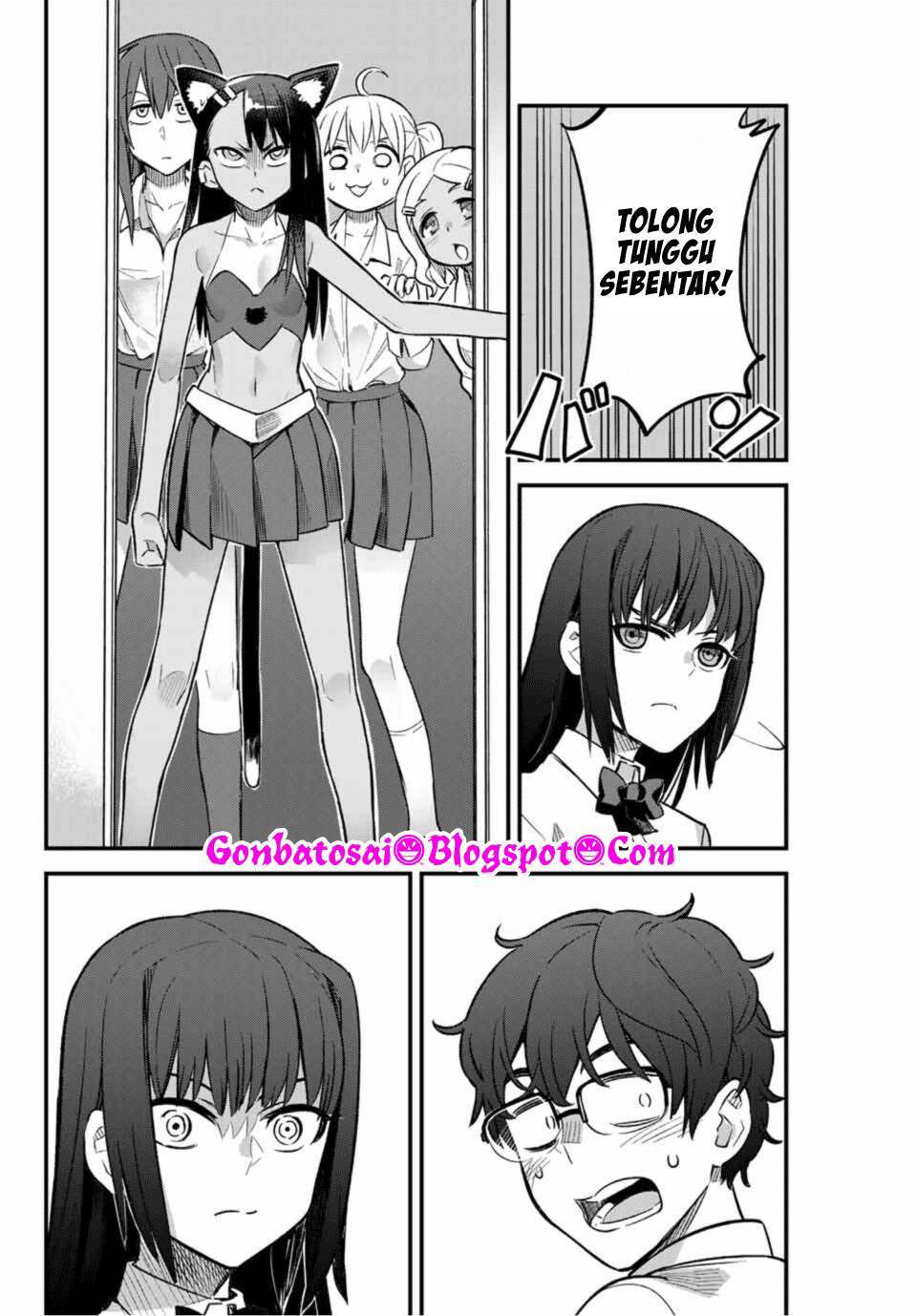 image-komik-ijiranaide-nagatoro-san-chapter-38-9/19