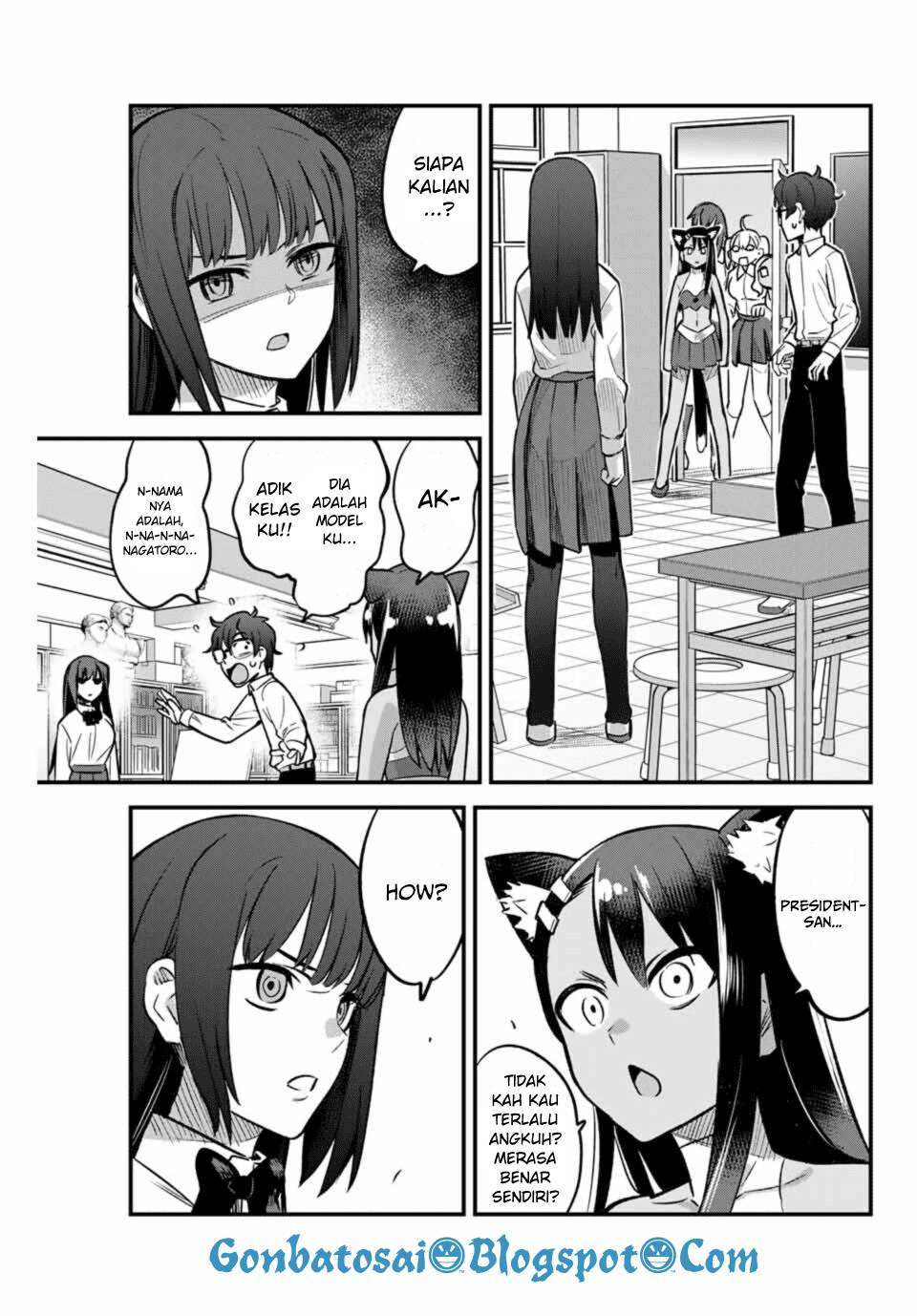 image-komik-ijiranaide-nagatoro-san-chapter-38-10/19