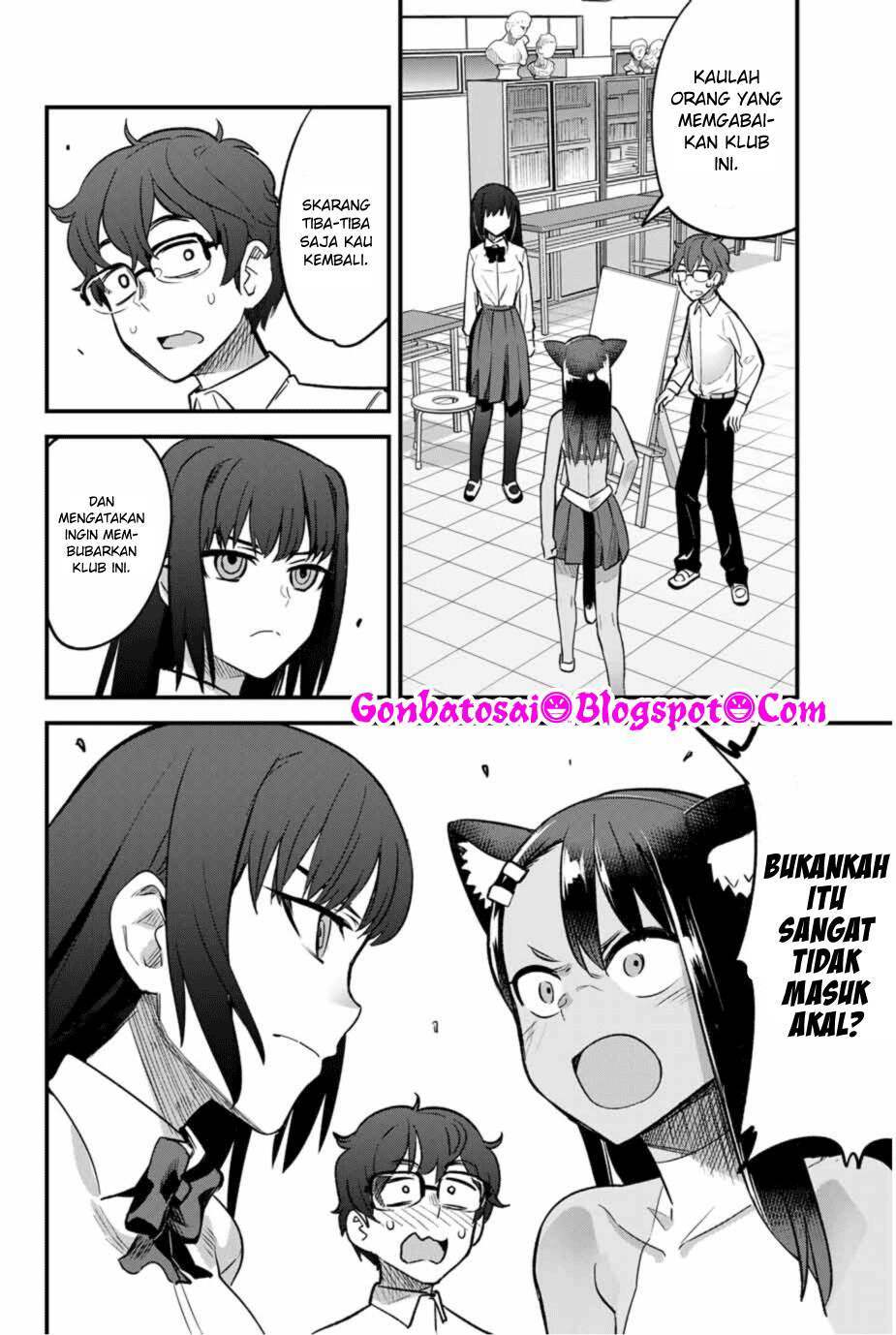 image-komik-ijiranaide-nagatoro-san-chapter-38-11/19