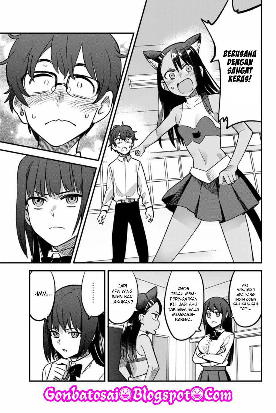 image-komik-ijiranaide-nagatoro-san-chapter-38-14/19