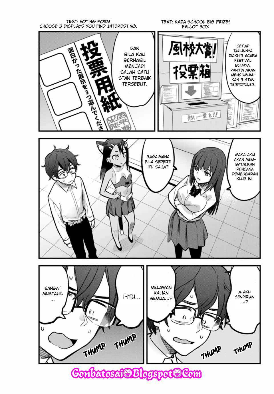 image-komik-ijiranaide-nagatoro-san-chapter-38-16/19