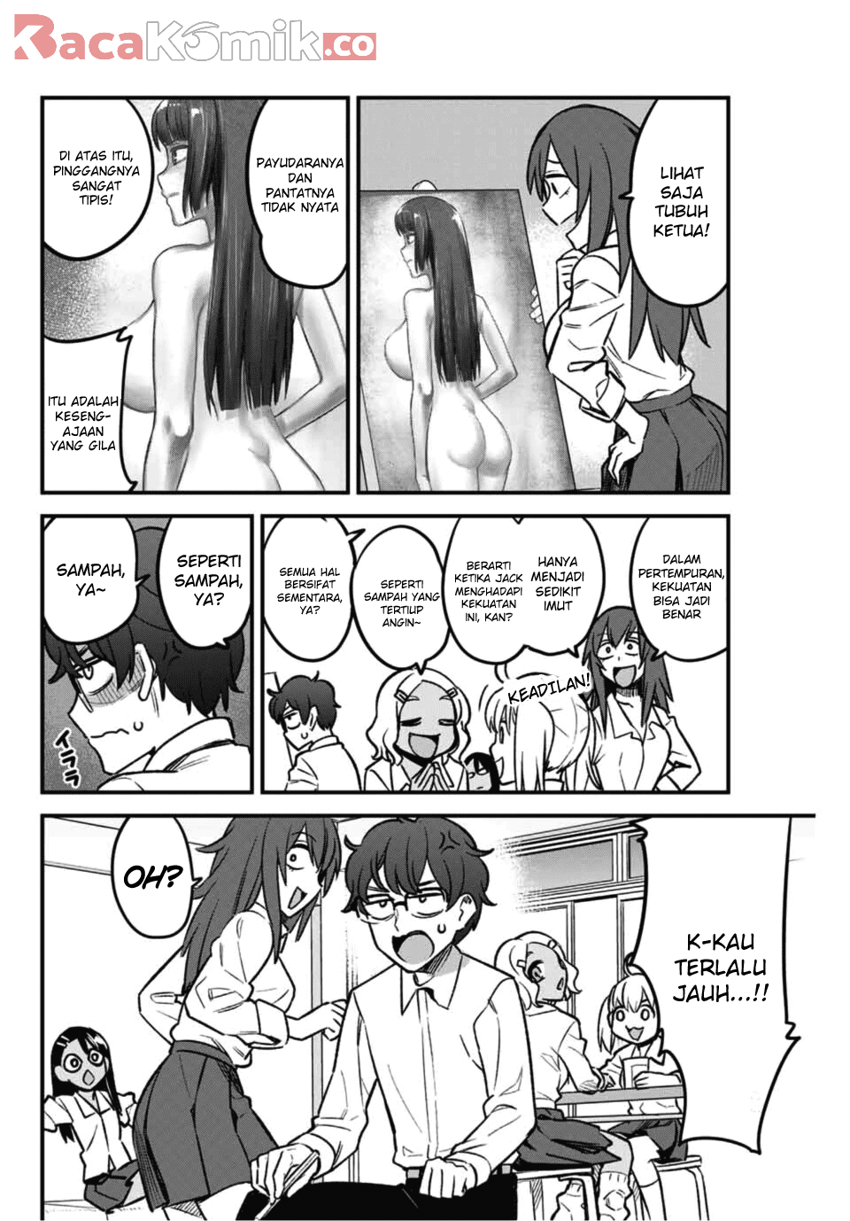 image-komik-ijiranaide-nagatoro-san-chapter-40-2/21