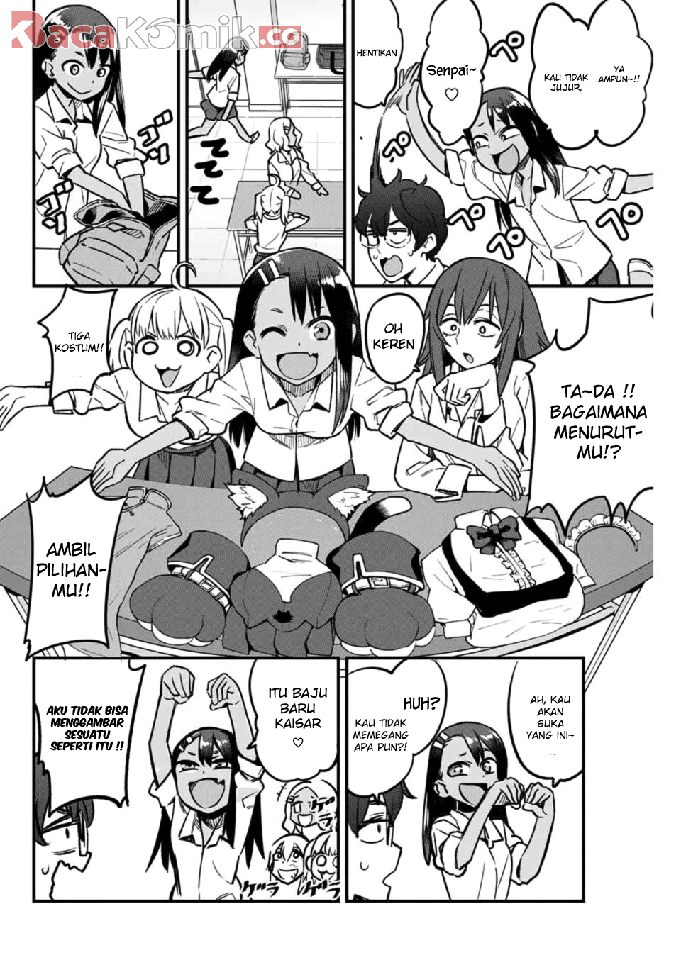 image-komik-ijiranaide-nagatoro-san-chapter-40-4/21